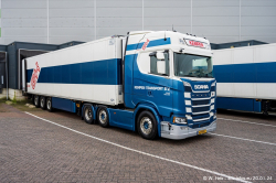 20240120-Kempen-00237